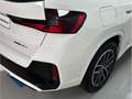 BMW X1 sDrive 18dA Wit - thumbnail 13