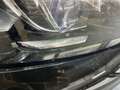 Mercedes-Benz C 63 AMG S 7G Plus Negro - thumbnail 18