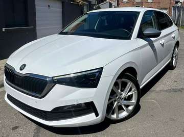 1.6 TDi DSG Prête à immatriculer