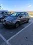 SEAT Altea 1.6TDI CR S&S I-Tech E-ecomotive - thumbnail 1