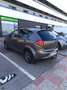 SEAT Altea 1.6TDI CR S&S I-Tech E-ecomotive - thumbnail 2