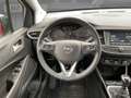 Opel Crossland 1.2 Turbo Elegance *Bequemer Einstieg* Rood - thumbnail 10