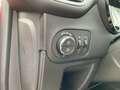 Opel Crossland 1.2 Turbo Elegance *Bequemer Einstieg* Rojo - thumbnail 15
