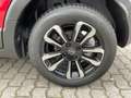 Opel Crossland 1.2 Turbo Elegance *Bequemer Einstieg* Rojo - thumbnail 13