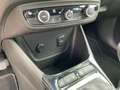 Opel Crossland 1.2 Turbo Elegance *Bequemer Einstieg* Rojo - thumbnail 14
