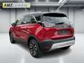 Opel Crossland 1.2 Turbo Elegance *Bequemer Einstieg* Rojo - thumbnail 4