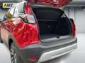 Opel Crossland 1.2 Turbo Elegance *Bequemer Einstieg* Rojo - thumbnail 7