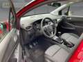 Opel Crossland 1.2 Turbo Elegance *Bequemer Einstieg* Rojo - thumbnail 8