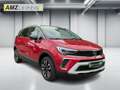 Opel Crossland 1.2 Turbo Elegance *Bequemer Einstieg* Rojo - thumbnail 6