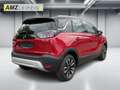 Opel Crossland 1.2 Turbo Elegance *Bequemer Einstieg* Rojo - thumbnail 5