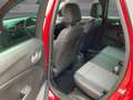 Opel Crossland 1.2 Turbo Elegance *Bequemer Einstieg* Rojo - thumbnail 9