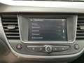 Opel Crossland 1.2 Turbo Elegance *Bequemer Einstieg* Rojo - thumbnail 16