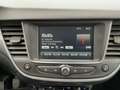 Opel Crossland 1.2 Turbo Elegance *Bequemer Einstieg* Rojo - thumbnail 12