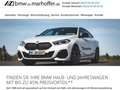 BMW XM Individual Sonderlack sakhir orange Orange - thumbnail 2