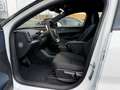Volvo EX30 Extended Range Plus Blauw - thumbnail 12