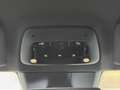 Volvo EX30 Extended Range Plus Blauw - thumbnail 23