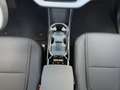 Volvo EX30 Extended Range Plus Blauw - thumbnail 22