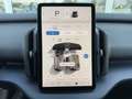 Volvo EX30 Extended Range Plus Blauw - thumbnail 14
