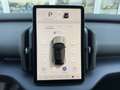 Volvo EX30 Extended Range Plus Blauw - thumbnail 15