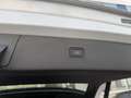 Volvo EX30 Extended Range Plus Blauw - thumbnail 20