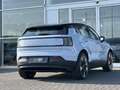 Volvo EX30 Extended Range Plus Blauw - thumbnail 4