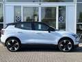 Volvo EX30 Extended Range Plus Blauw - thumbnail 5