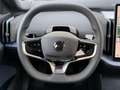 Volvo EX30 Extended Range Plus Blauw - thumbnail 9