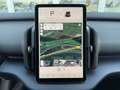 Volvo EX30 Extended Range Plus Blauw - thumbnail 16
