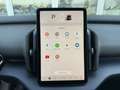 Volvo EX30 Extended Range Plus Blauw - thumbnail 17