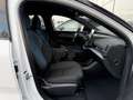 Volvo EX30 Extended Range Plus Blauw - thumbnail 13