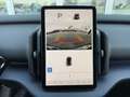 Volvo EX30 Extended Range Plus Blauw - thumbnail 18