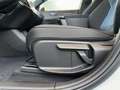Volvo EX30 Extended Range Plus Blauw - thumbnail 11