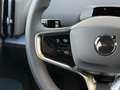 Volvo EX30 Extended Range Plus Blauw - thumbnail 24