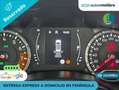 Jeep Renegade eHybrid+Night+Eagle+ATX+96+kW+%28130+CV%29 Blanco - thumbnail 19