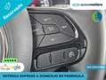 Jeep Renegade eHybrid+Night+Eagle+ATX+96+kW+%28130+CV%29 Blanco - thumbnail 23