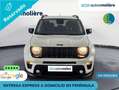 Jeep Renegade eHybrid+Night+Eagle+ATX+96+kW+%28130+CV%29 Blanco - thumbnail 12