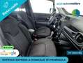 Jeep Renegade eHybrid+Night+Eagle+ATX+96+kW+%28130+CV%29 Blanco - thumbnail 7