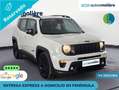 Jeep Renegade eHybrid+Night+Eagle+ATX+96+kW+%28130+CV%29 Blanco - thumbnail 2