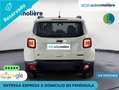 Jeep Renegade eHybrid+Night+Eagle+ATX+96+kW+%28130+CV%29 Blanco - thumbnail 13