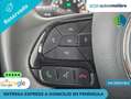 Jeep Renegade eHybrid+Night+Eagle+ATX+96+kW+%28130+CV%29 Blanco - thumbnail 22