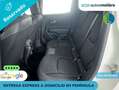 Jeep Renegade eHybrid+Night+Eagle+ATX+96+kW+%28130+CV%29 Blanco - thumbnail 11