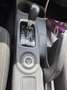 Mitsubishi Outlander 220DI-D Motion 6AT 4WD Azul - thumbnail 12