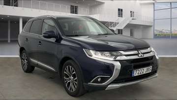 220DI-D Motion 6AT 4WD