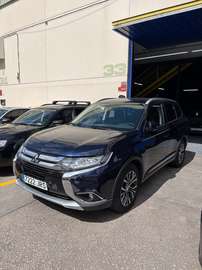 220DI-D Motion 6AT 4WD