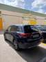Mitsubishi Outlander 220DI-D Motion 6AT 4WD Azul - thumbnail 3