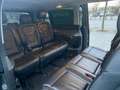 Mercedes-Benz V 220 Classe V 220 CDI Long Executive A Bleu - thumbnail 3