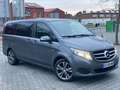 Mercedes-Benz V 220 Classe V 220 CDI Long Executive A Bleu - thumbnail 2