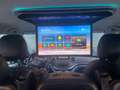 Mercedes-Benz V 220 Classe V 220 CDI Long Executive A Bleu - thumbnail 4