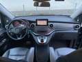 Mercedes-Benz V 220 Classe V 220 CDI Long Executive A Bleu - thumbnail 1