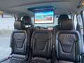 Mercedes-Benz V 220 Classe V 220 CDI Long Executive A Bleu - thumbnail 5